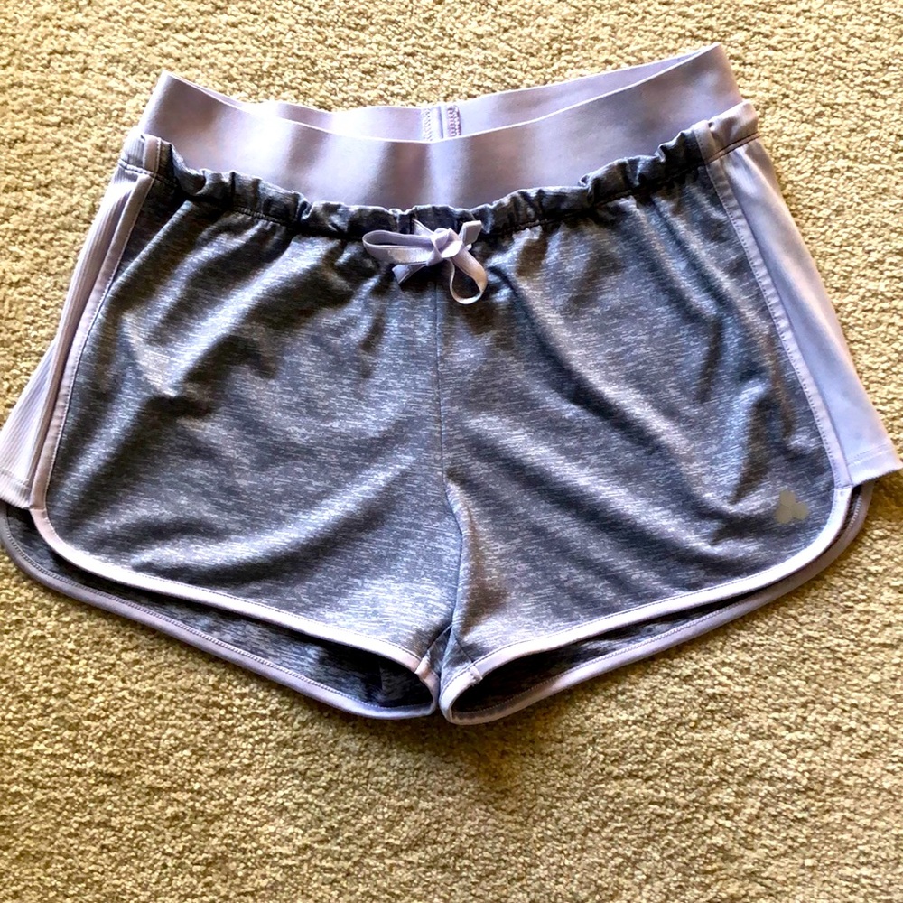 Tex Gear athletic shorts